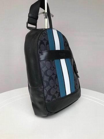 Coach Bags (XXL)26067