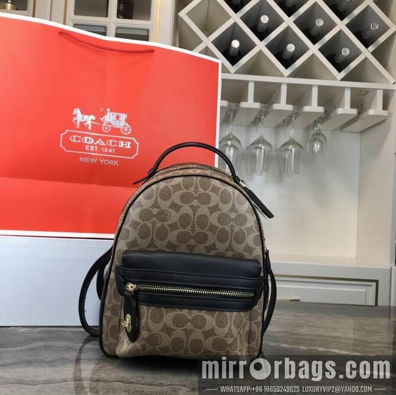 Coach Bags TT32715