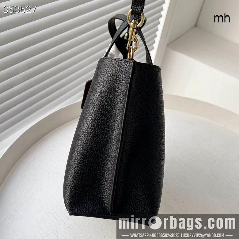 Coach Bags 8869 24x20x10cm