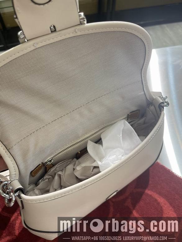 Coach Bags 26X18cm 060501 AZ 1