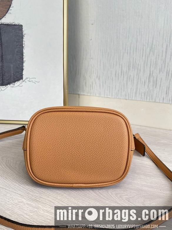 Coach Bags 17X12X20cm 060503 AZ 4colour
