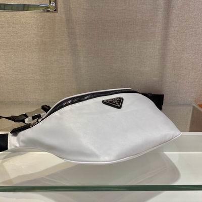 Prada Bags 2VL033 33x24x13cm ap 07