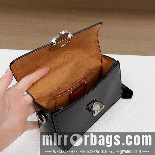 Coach Bags CE761 20X11X6cm AZ 4colour