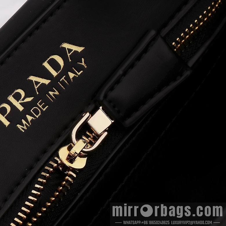 Prada Bags 1015 24X18cm XMY