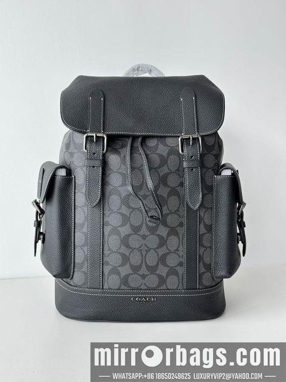 Coach Bags CB839 31X42X14cm XM