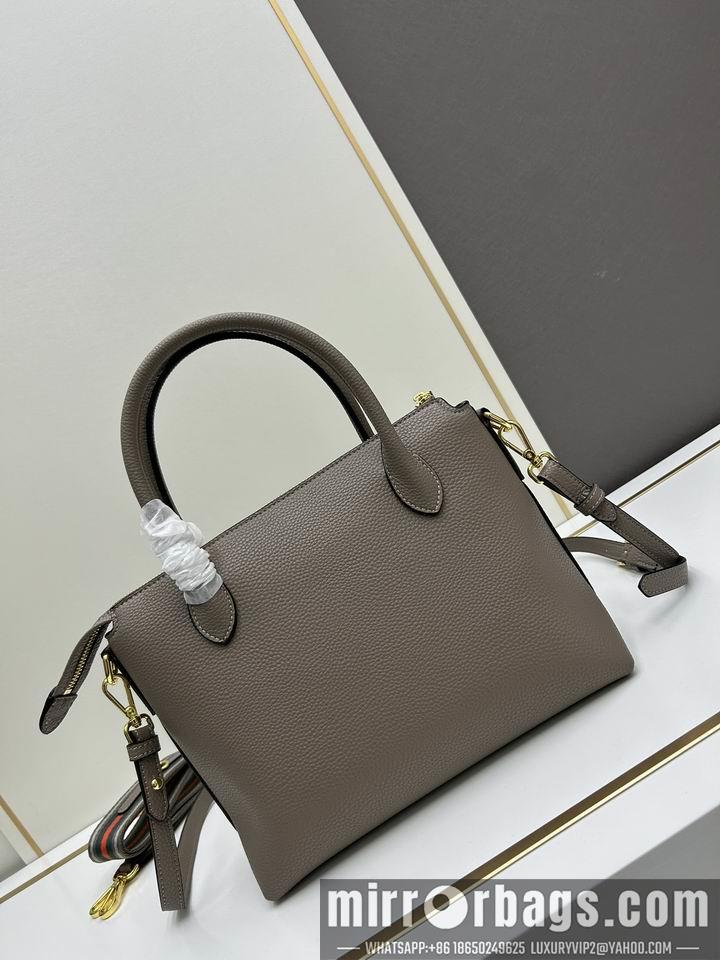 Prada Bags Prada 1BA157 31x23x14cm jj3