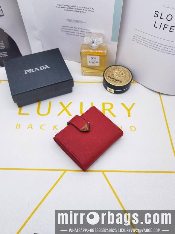 Prada Bags 2185 XMY 3colour