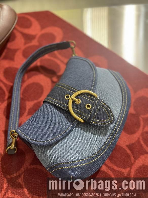 Coach Bags 26X18cm 060501 AZ 4