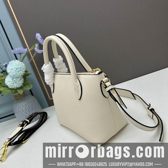 Prada Bags Prada 55135 24x19x12cm ww6色