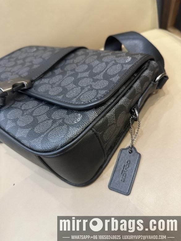 Coach Bags CU202 CU042 CU041 29X20X7cm JH 2colour