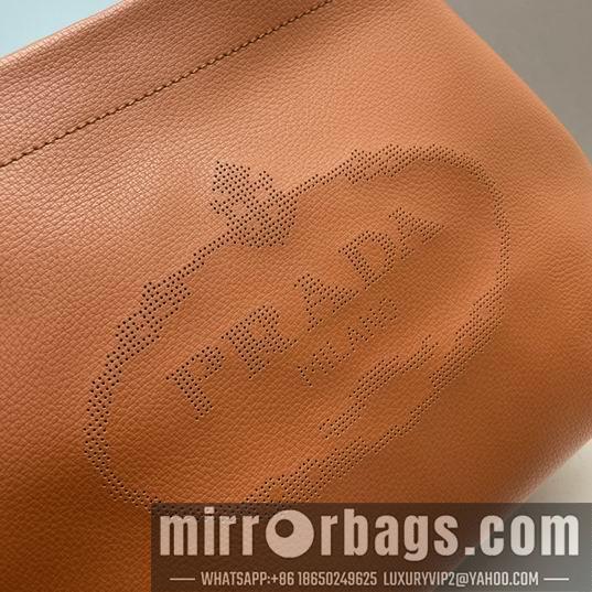 Prada Bags Prada 1BH192 32x24x14cm ww6色
