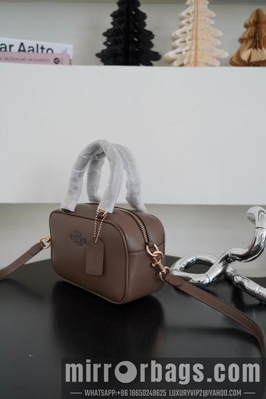 Coach Bags 062302 AZ 4colour