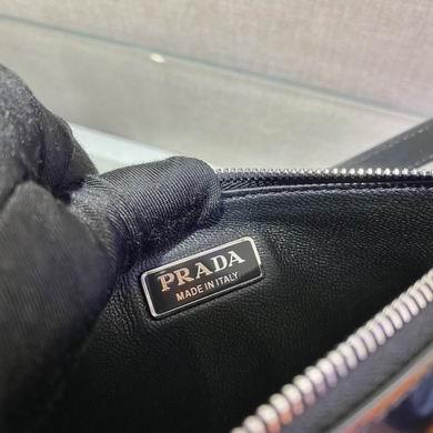 Prada Bags AP1BC155 20X12X5.5
