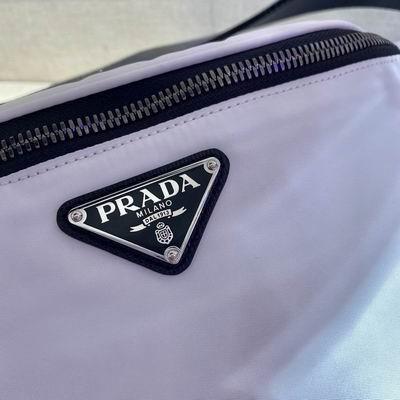 Prada Bags 2VL033 33x24x13cm ap 07