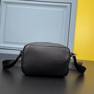 Prada Bags 1BH182 22X14.5X8cm WW