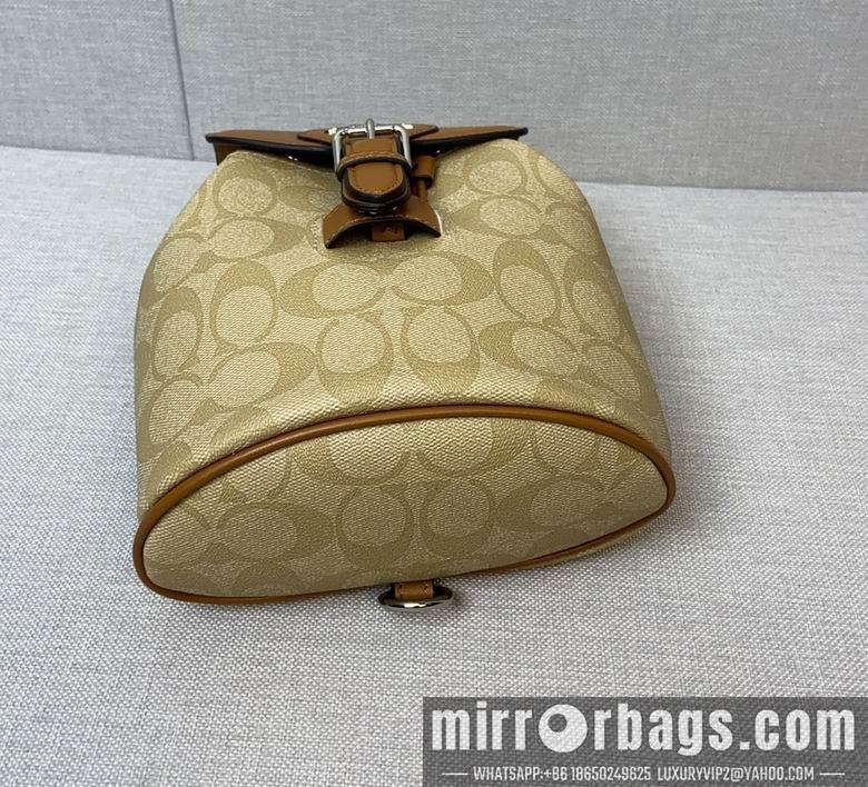 Coach Bags 062303 AZ 6