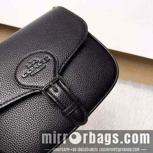Coach Bags CP103 CP107 cq185 23X20X7cm AZ 4colour