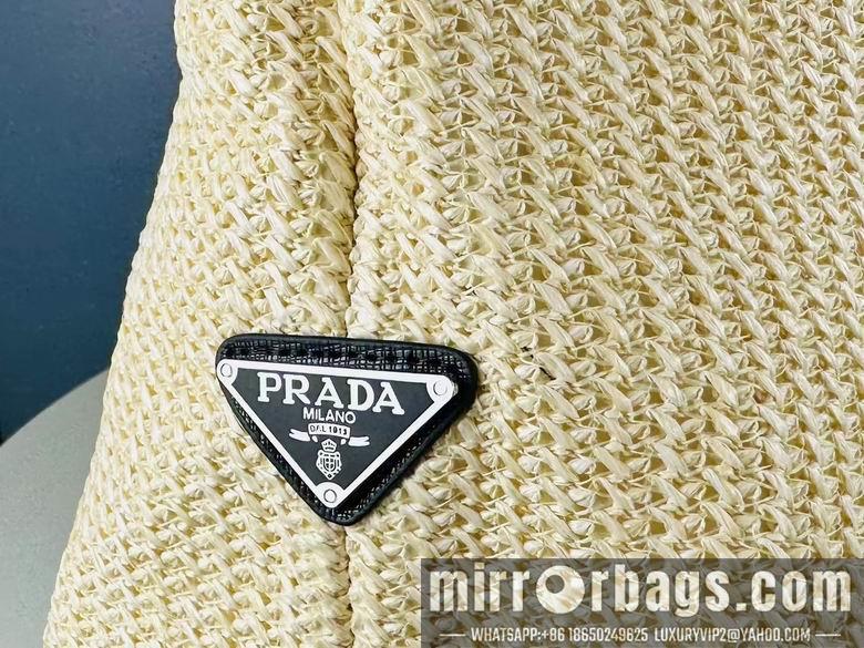 Prada Bags 2360 30X42X30X15cm XMY