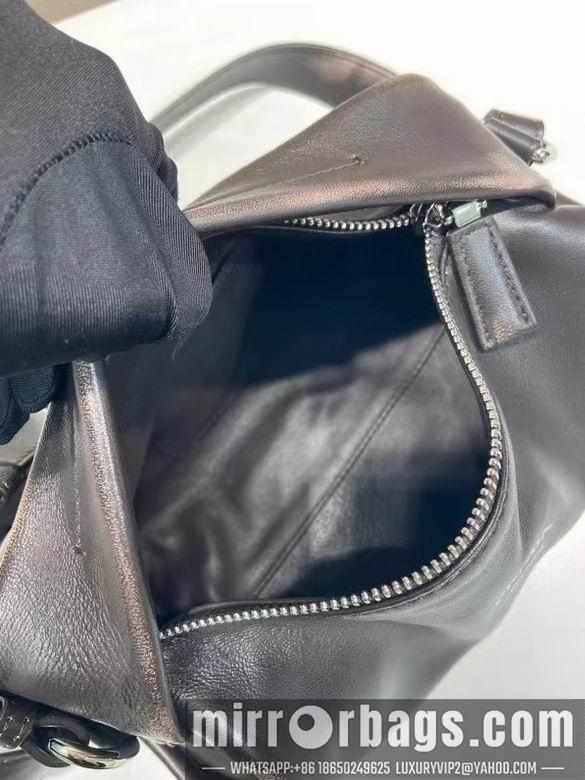 Prada Bags 2VH188 24X11X11cm WP 3colour