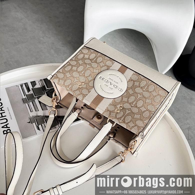 Coach Bags C8448 29x13x22cm