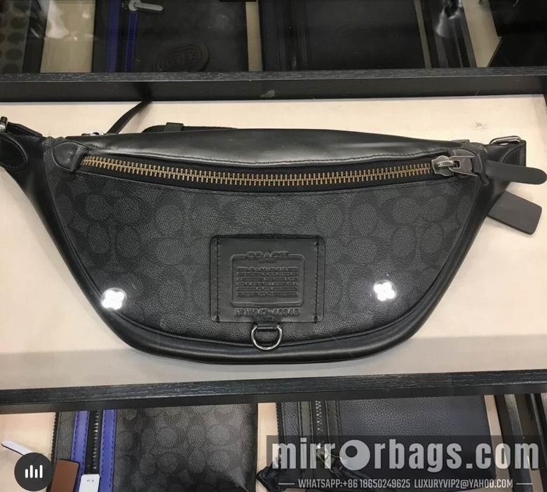 Coach Bags 40345 31x12x7cm CN