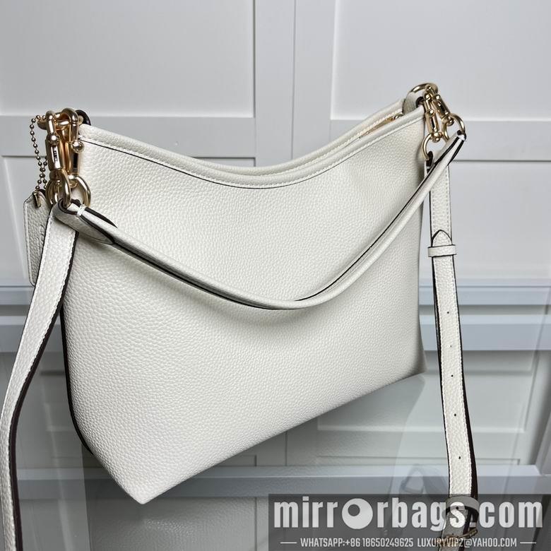 Coach Bags CR149 28X18X11cm AZ 4