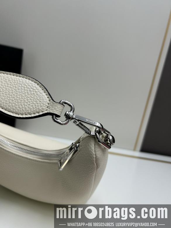 Prada Bags Prada 1BA108 24x13x7cm jj4