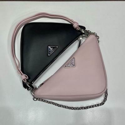 Prada Bags 1BC176 23x25x5cm ap