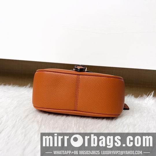 Coach Bags CP103 CP107 cq185 23X20X7cm AZ 4colour