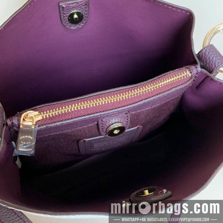 Coach Bags BH2811 21X23X11
