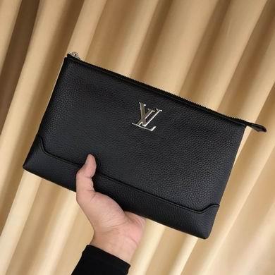 Prada Bags WM616-5 28X18X3