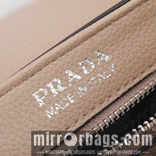 Prada Bags Prada 1BD293 24x17x9.5cm ww1