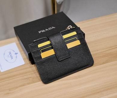 Prada Bags 6096 11.5x9cm