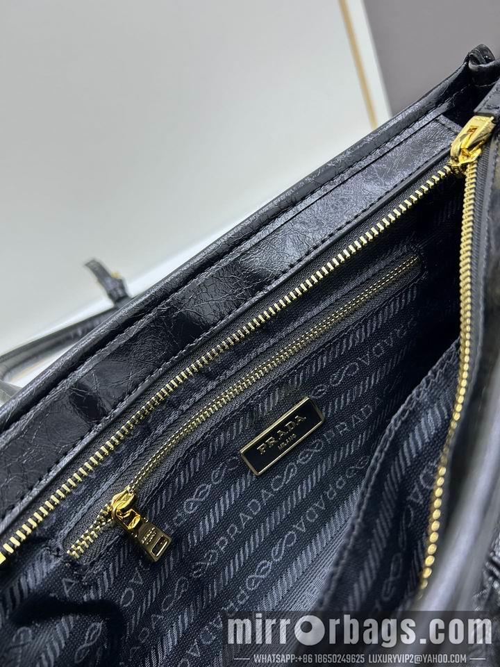 Prada Bags Prada 35x15x11cm jj