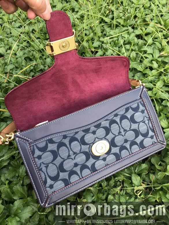 Coach Bags BH3700 26X15X7.5