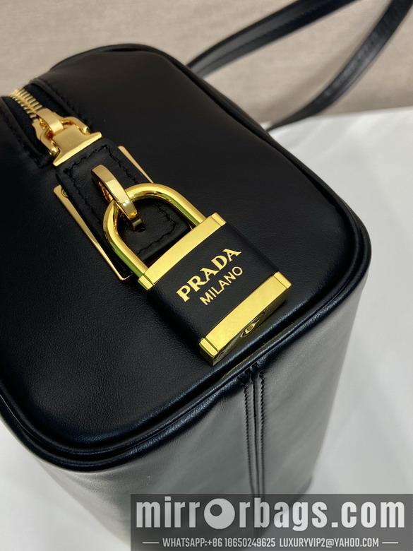 Prada Bags Prada 1BB127 29x12.5x10cm AP1