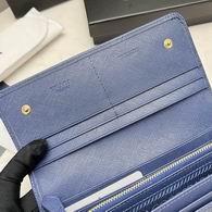 Prada Bags ML202 19X10X2.5cm ZY