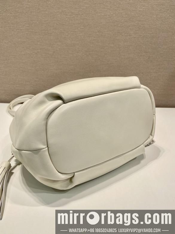 Prada Bags Prada 1BG541 24x25x11cm AP