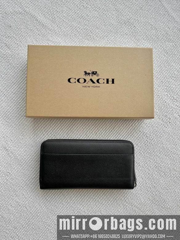 Coach Bags 20X10cm 041012 AZ 3