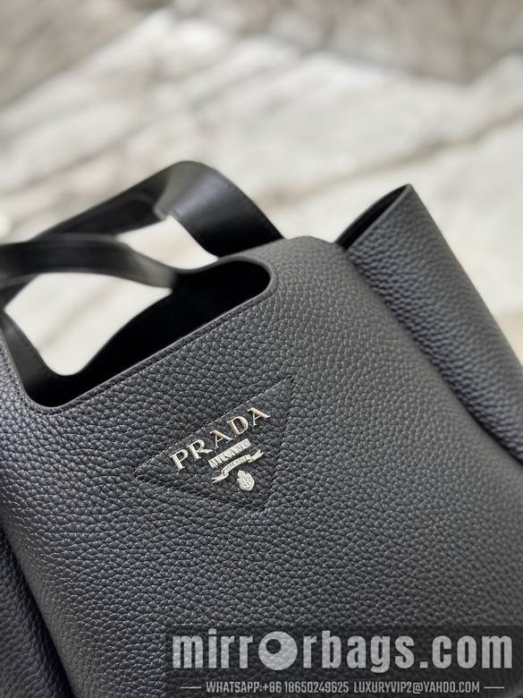 Prada Bags 1BG335 25X21.5X14cm XM 2色
