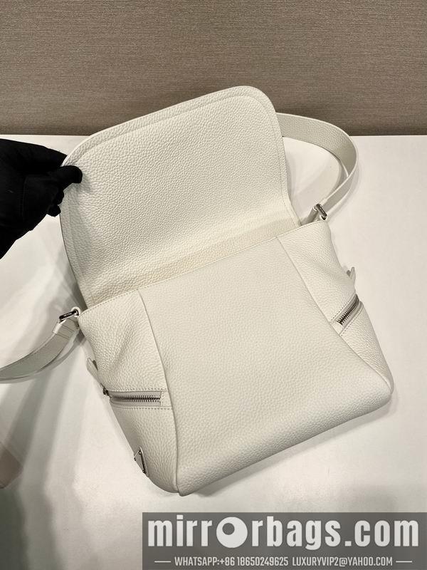 Prada Bags Prada 2VD056 22x22x12cm AP