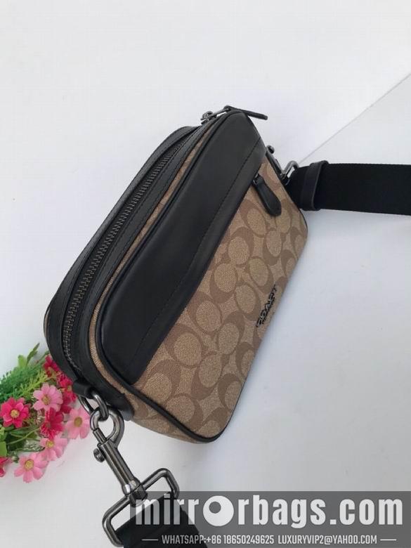 Coach Bags BHF50715 24X15X6