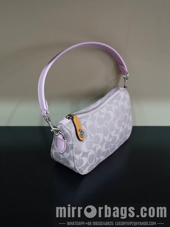 Coach Bags Cj939 15.5X12.5X5cm JH 2colour