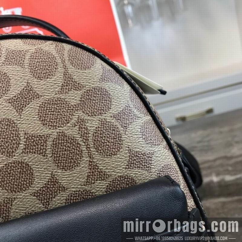 Coach Bags TT32715