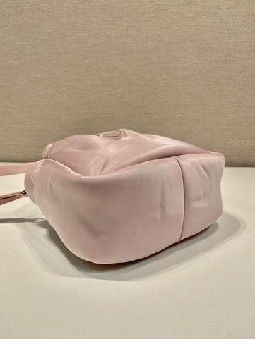 Prada Bags Prada 1BA359 19x16x10cm AP