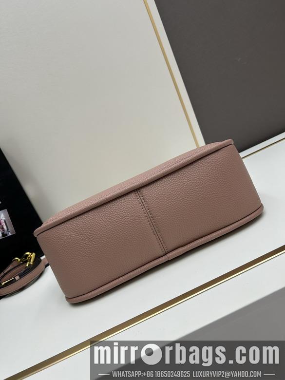 Prada Bags Prada 1BA109 30x22x10cm jj3