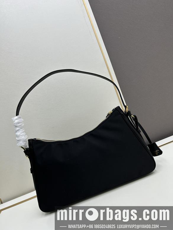 Prada Bags Prada 2482 40x23x10cm jj