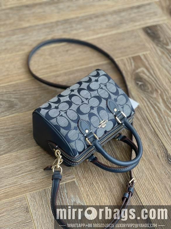 Coach Bags CH370 JH
