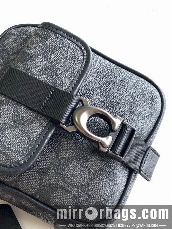 Coach Bags CK969 15X18X6cm XM