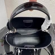 Prada Bags Panier RT1BA319 22X23X13